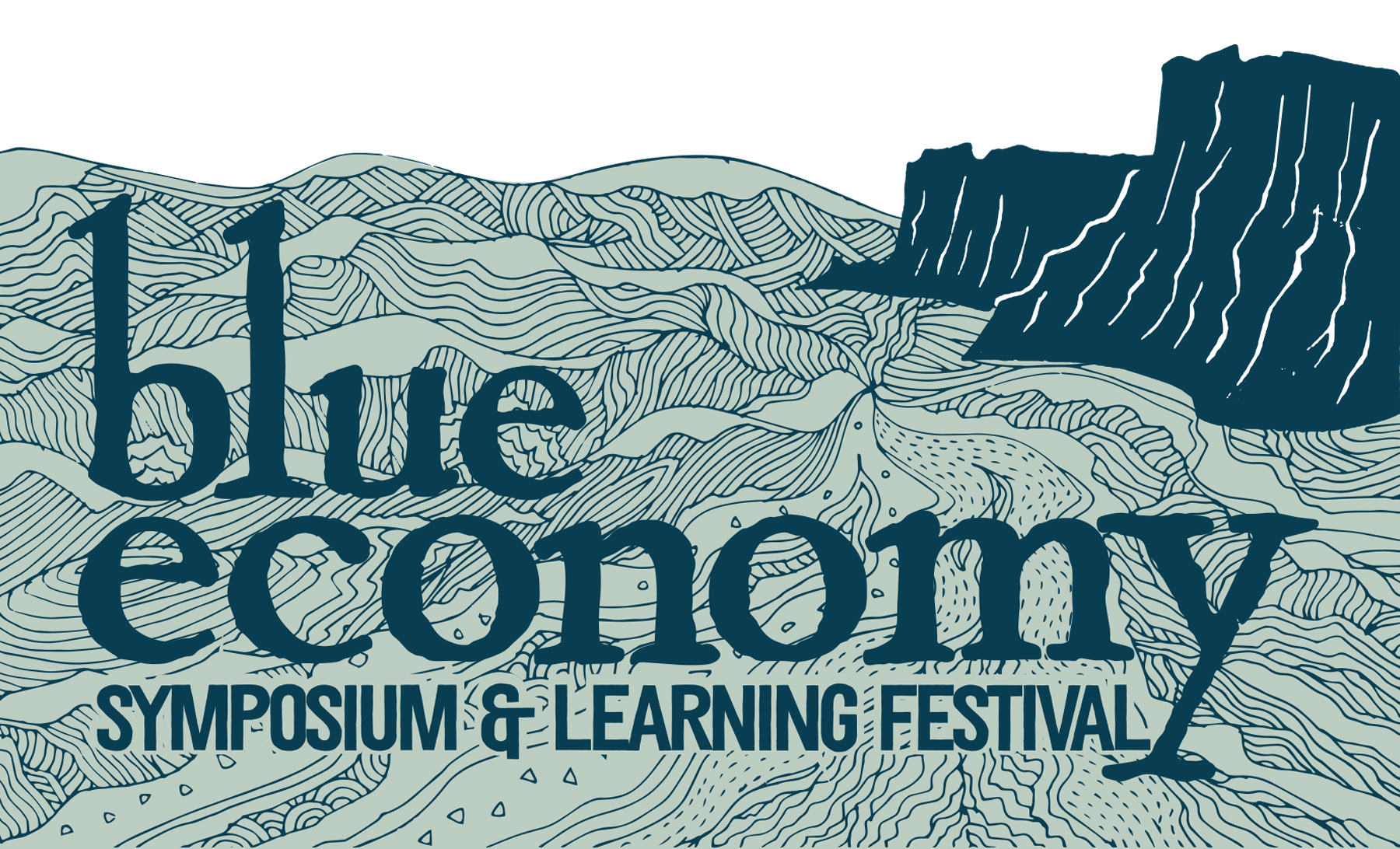 Blue Economy Learning Festival - Fort Bragg